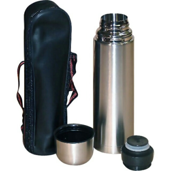 thermos flask deals