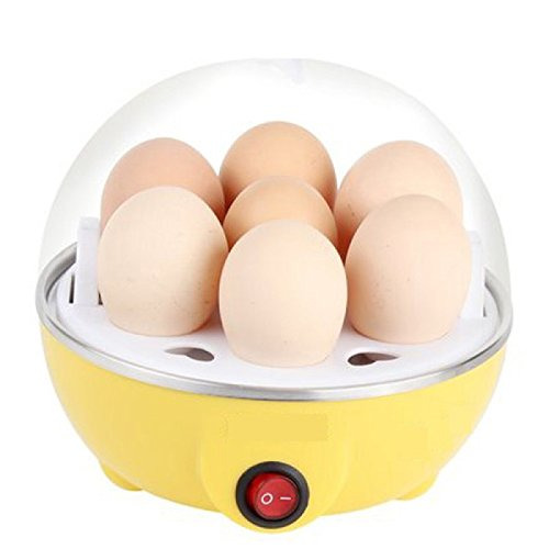 pc egg cooker