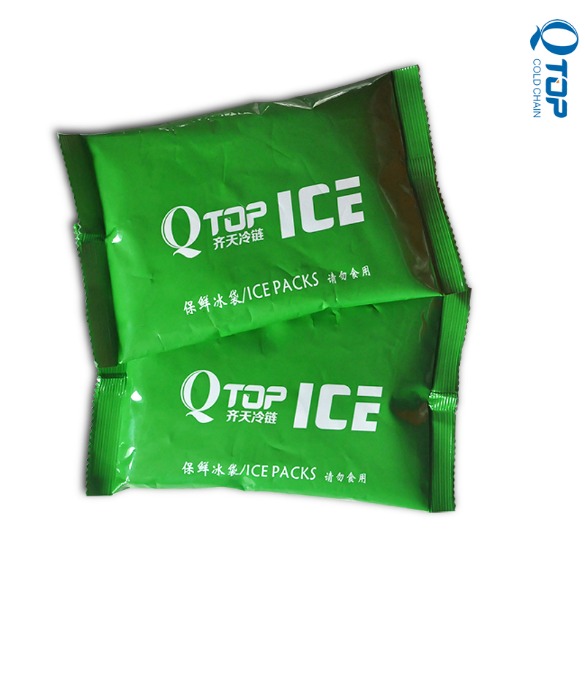 sports gel ice packs