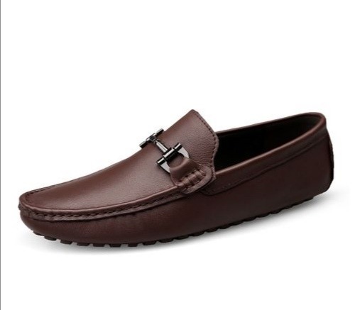 mens loafers clarks