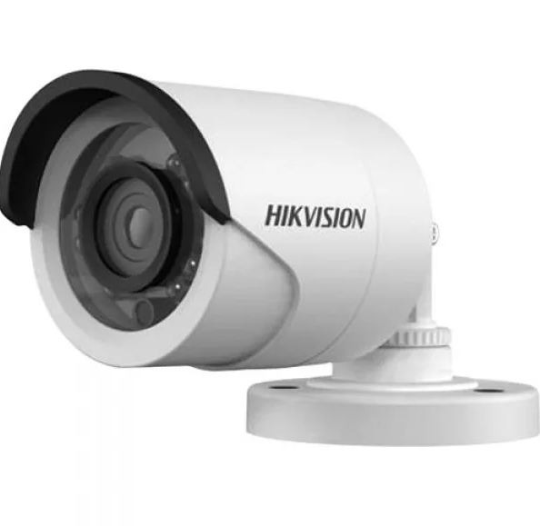 camera hikvision ds2ce16dot