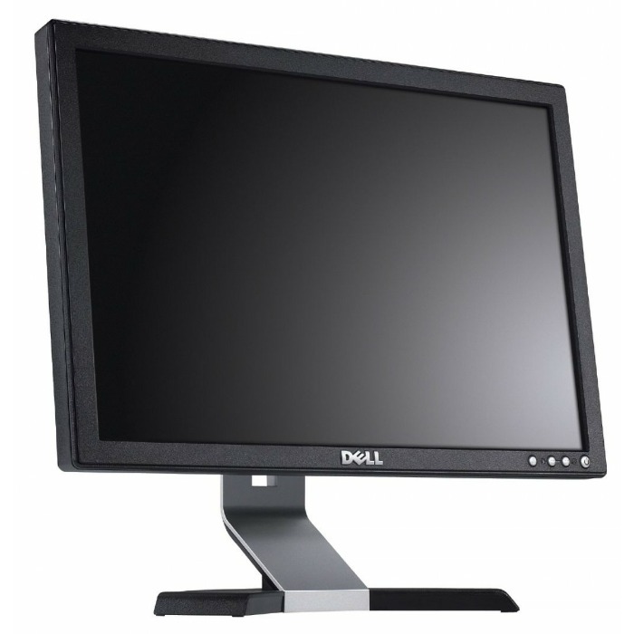 Quantity:15 Dell E177FP TFT LCD Monitor Dell Computer Monitors