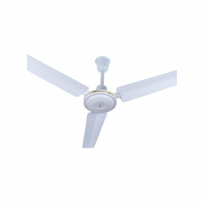 3 Wings Ceiling Fan Sky Garden