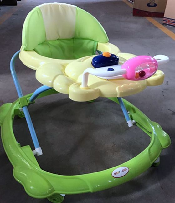 affordable baby toys