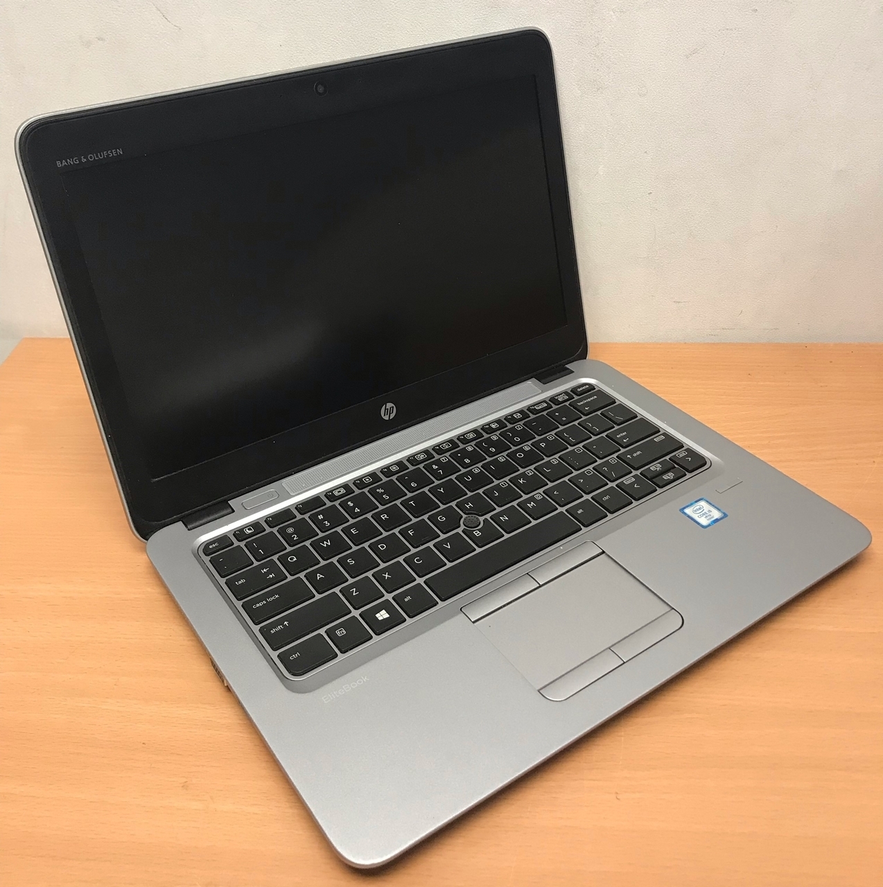 Hp steam laptop 14 фото 115