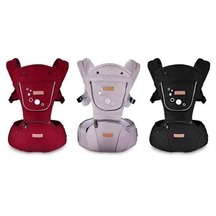 aimama baby carrier