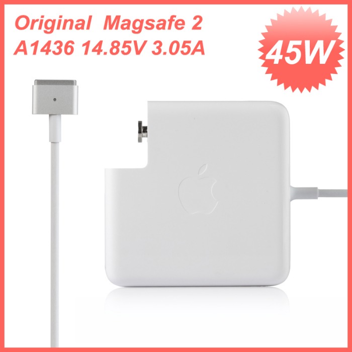 charger for mac air 2014