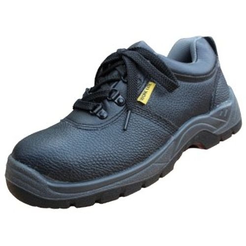 lite safety shoes
