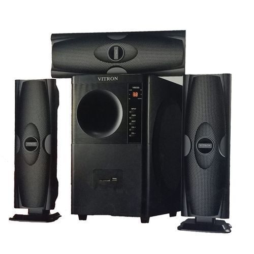 bose home theater models