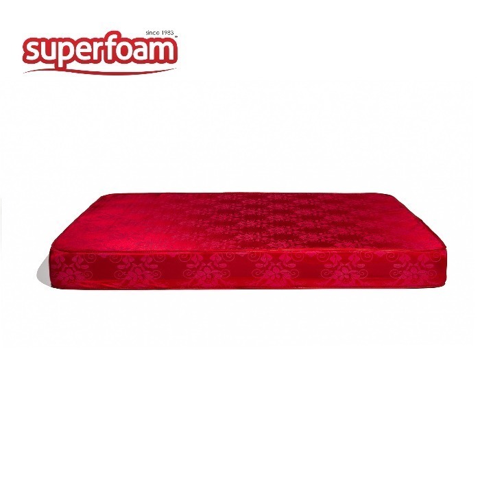 4x6 foam mattress