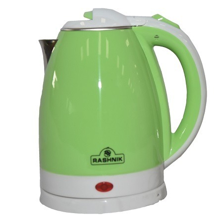 rashnik electric kettle