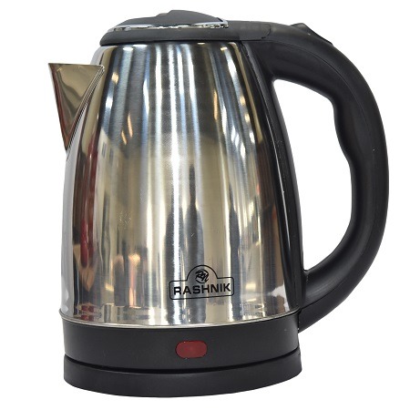 luna russell hobbs kettle