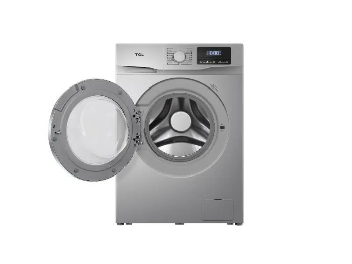 skyworth washing machine 8kg