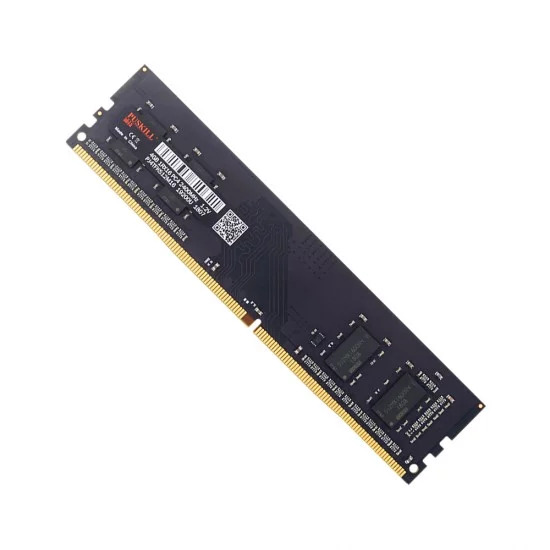 ram pc 16 gb