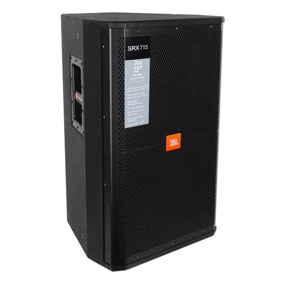 srx 715 jbl