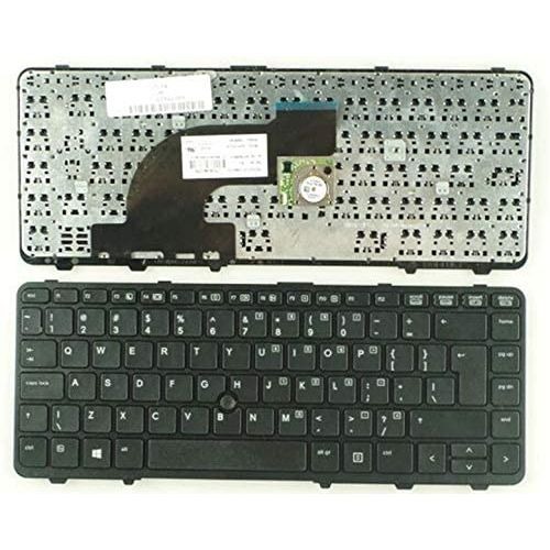 hp probook 645 keyboard