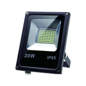 flood light 20 watt