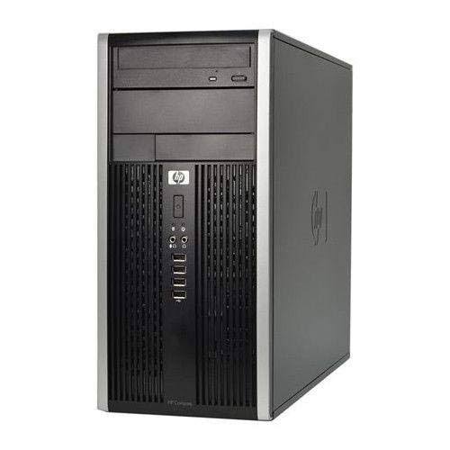 hp mini desktop core i3