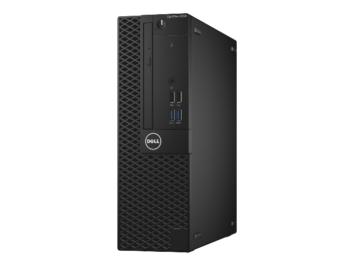 dell desktop 6th generation