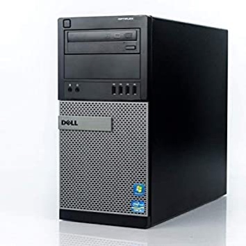 core i7 dell pc