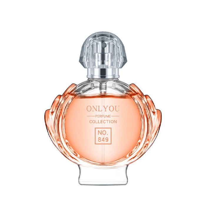 onlyou perfume collection 30ml