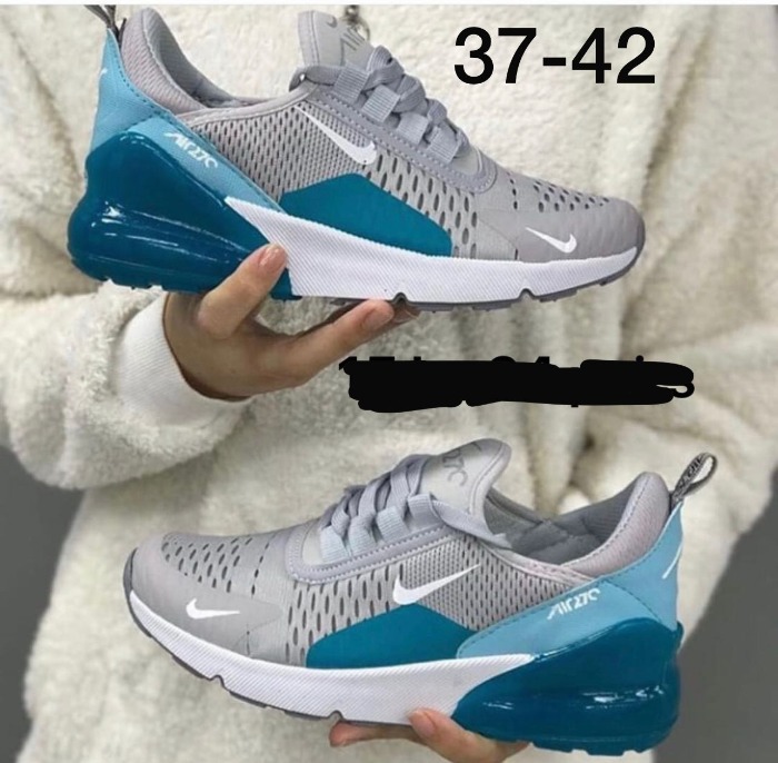 airmax 270 37