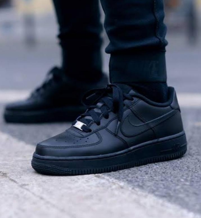 Airforce 1 