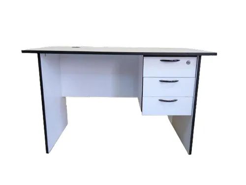 computer table furniture price