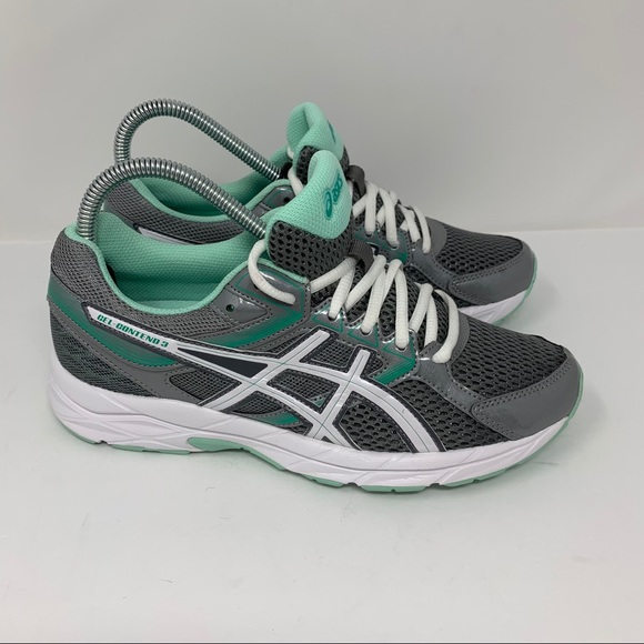 asics contend 3 mens