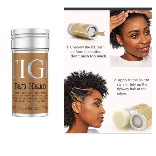 TIGI Bed Head Wax Stick For All Hair Types (unisex) | Sky.Garden