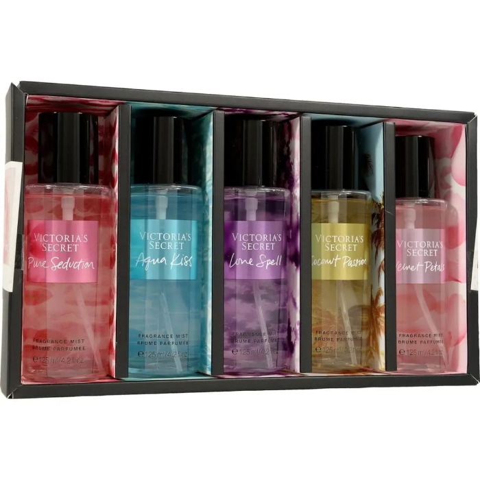 Victoria Secret perfume original