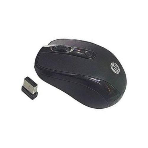 hp n279 mouse