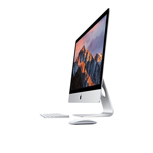 imac 21.5 deals