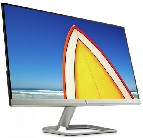 24fw monitor