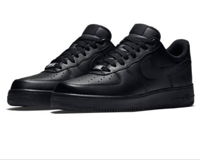 nike air force 1 low best price