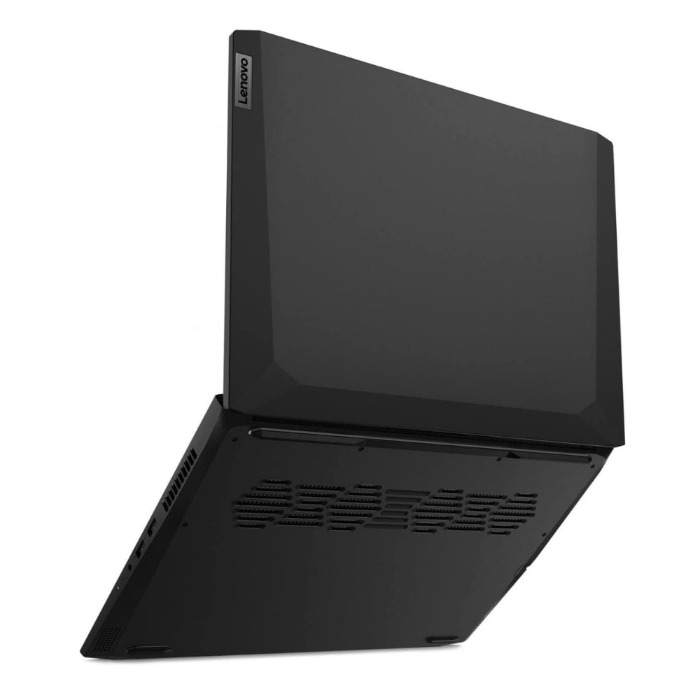 lenovo ideapad gaming 3 15ihu6 intel core i5