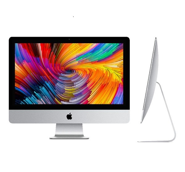 imac 21.5 deals