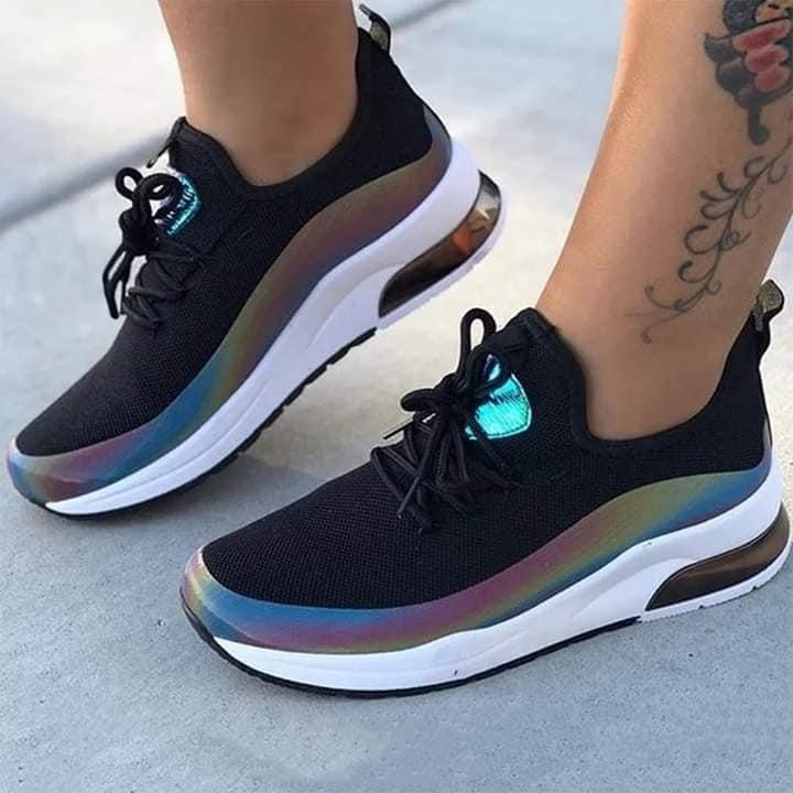 fasion sneakers