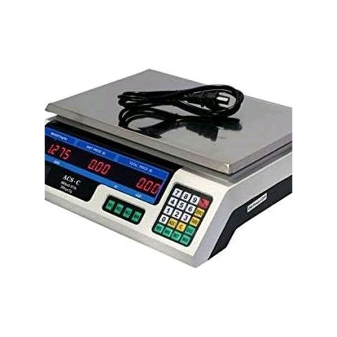 Весы 14. Весы ACS-777. Весы с компьютером. Kukla весовой компьютер. Digital Computing Scale.