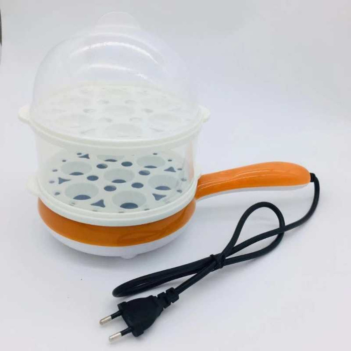 usb egg boiler