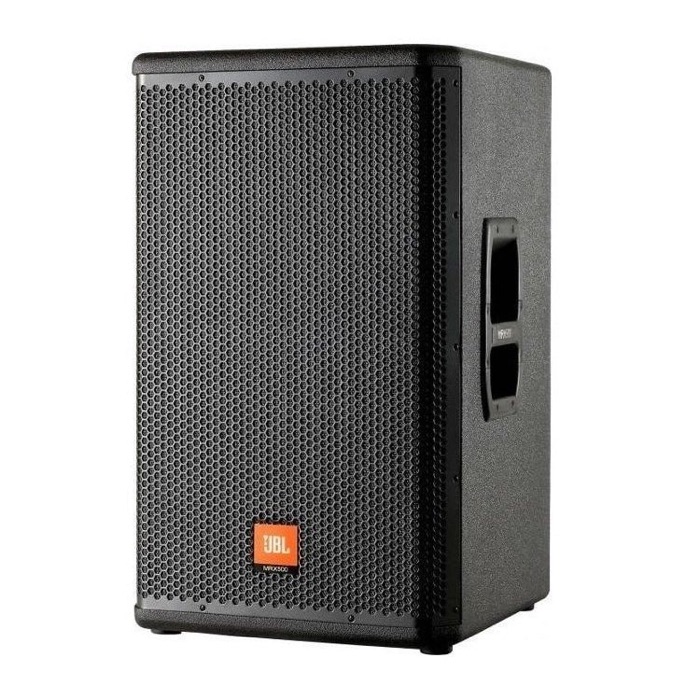 midrange jbl