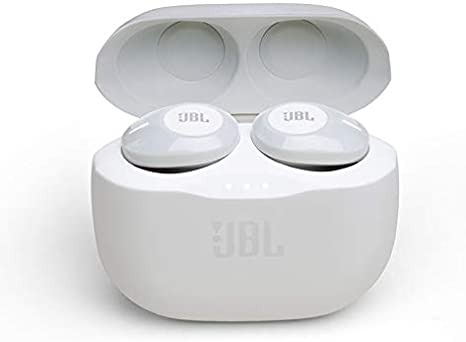 jbl tune 120tws apple