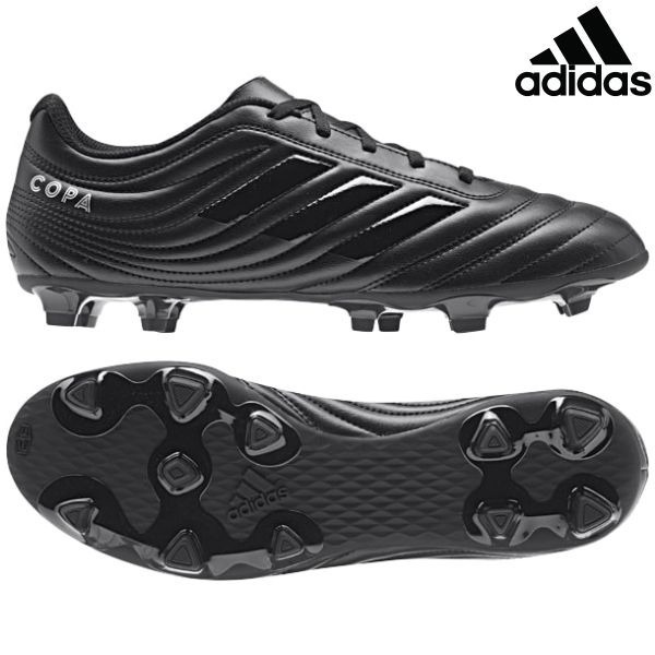 copa 9 cleats