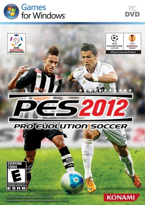 pro evolution soccer 2011 release date