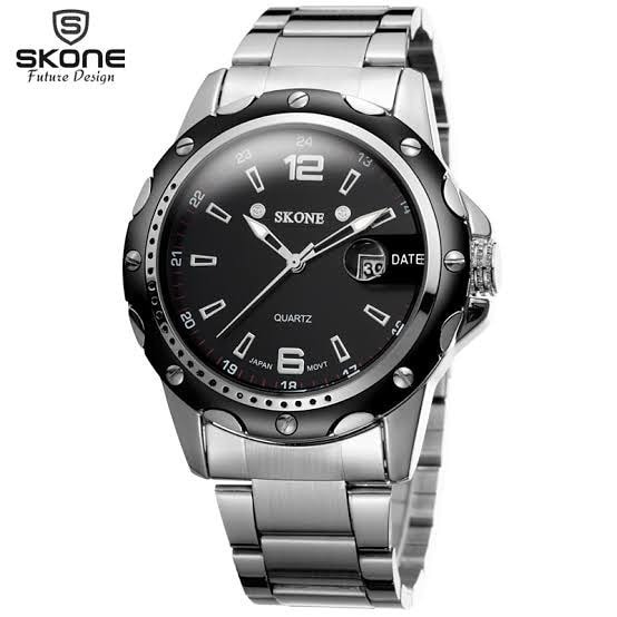 skone watches