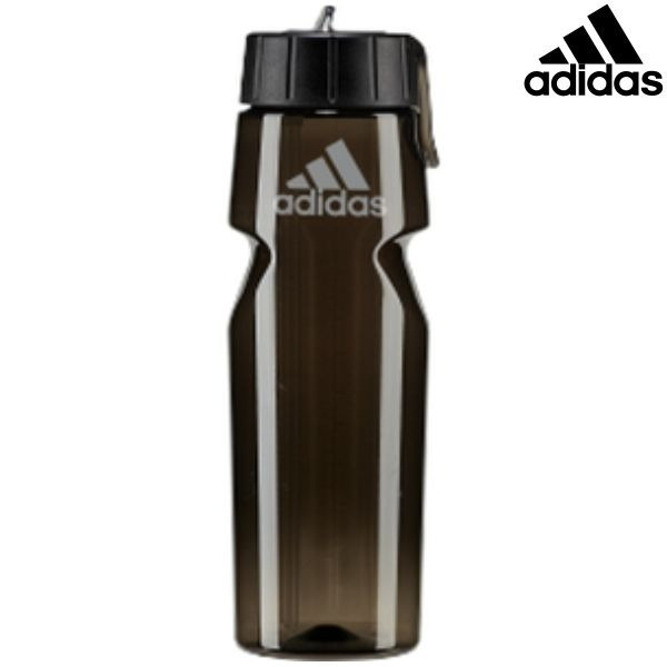 adidas sipper 750ml water bottle