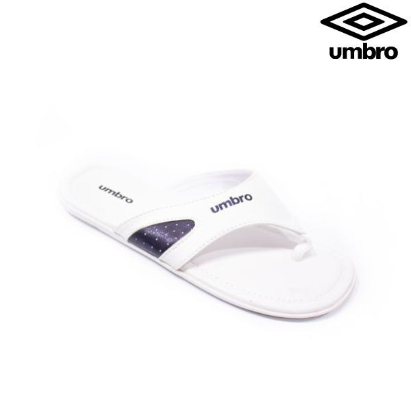 umbro slippers