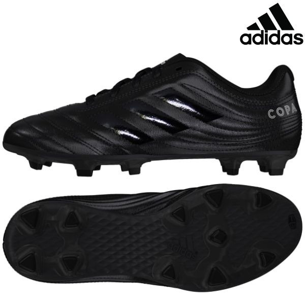 adidas football boots 5.5