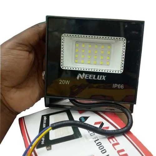 neelux floodlight