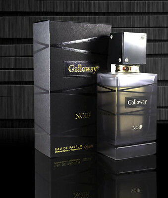 galloway perfume price